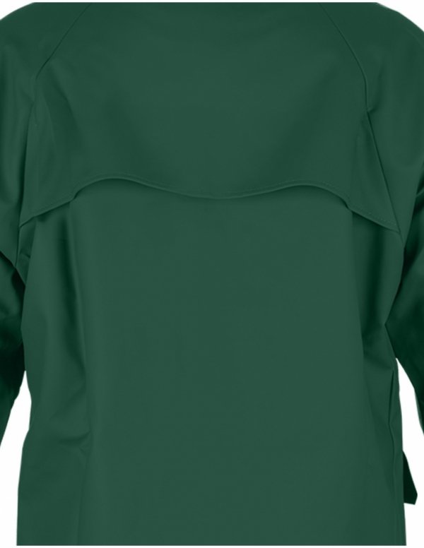 WASSERSCHUTZ-JACKE &quot;PROS&quot; MODELL 103