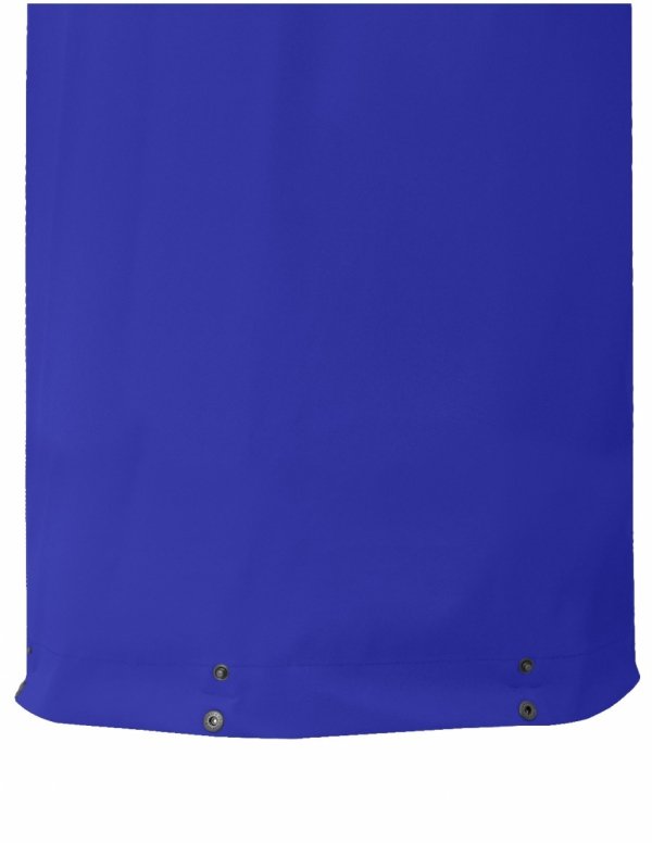 WASSERSCHUTZ-JACKE MODELL 300