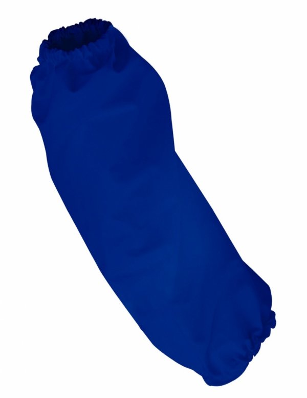 WASSERSCHUTZ-ÄRMELSCHONER MODELL 002