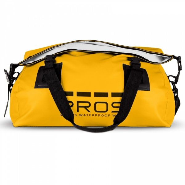 WASSERSCHUTZ-OVERALL MODELL 104