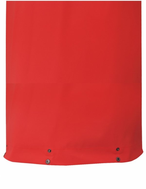 WASSERSCHUTZ-JACKE MODELL 300