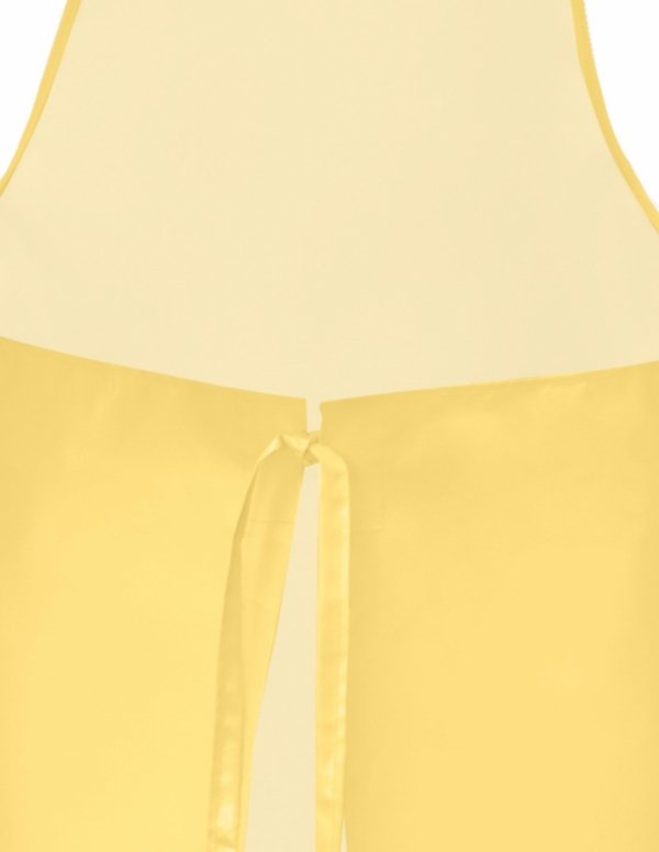WASSERFESTE FISCHERSCHÜRZE MODELL 08C