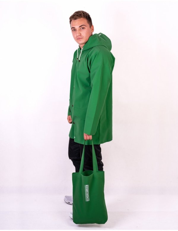 WASSERSCHUTZ-OVERALL MODELL 104