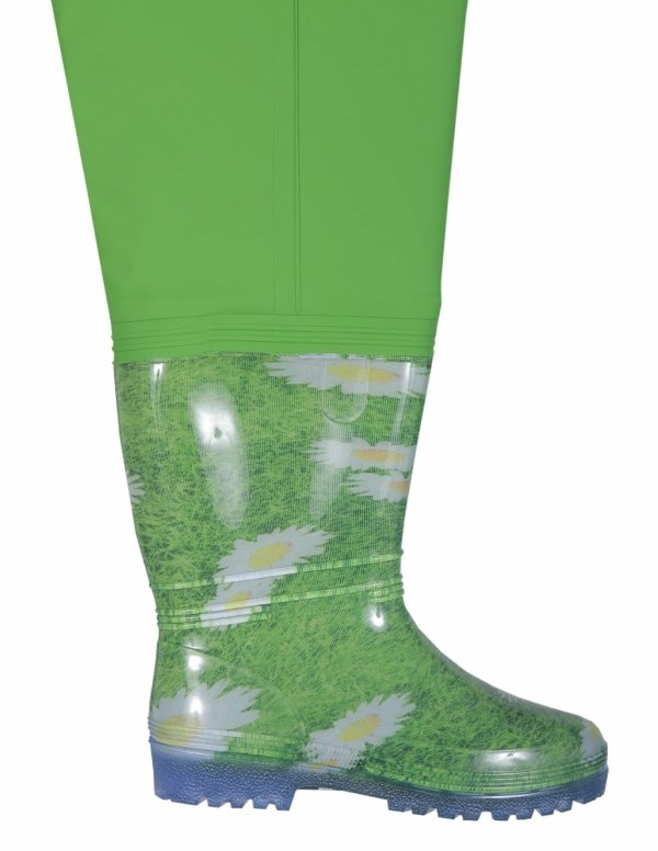 FISHER HOSENSCHUHE STANDARD 900P MODELL SB01