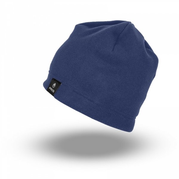 Czapka polarowa Aj Group - PROS