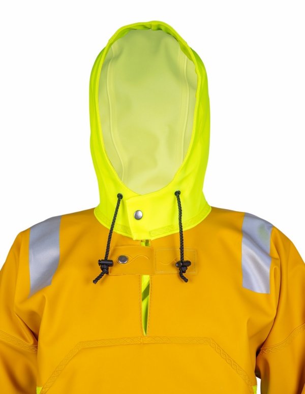 WASSERSCHUTZ-OVERALL MODELL 104