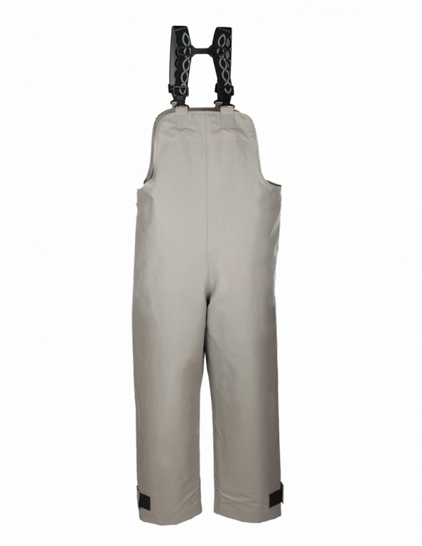 WASSERSCHUTZLATZHOSE MODELL 001