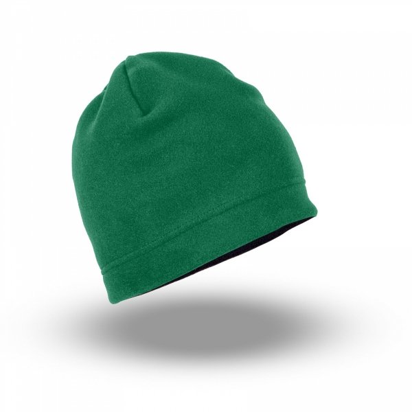 Czapka polarowa Aj Group - PROS