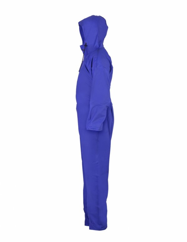 WASSERSCHUTZ-OVERALL MODELL 104