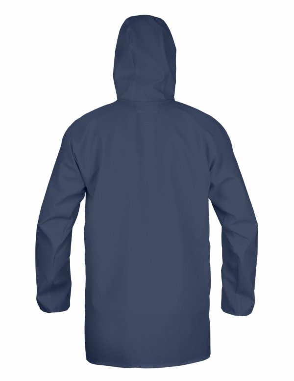 WASSERSCHUTZ-SCHLUPFJACKE MODELL 102
