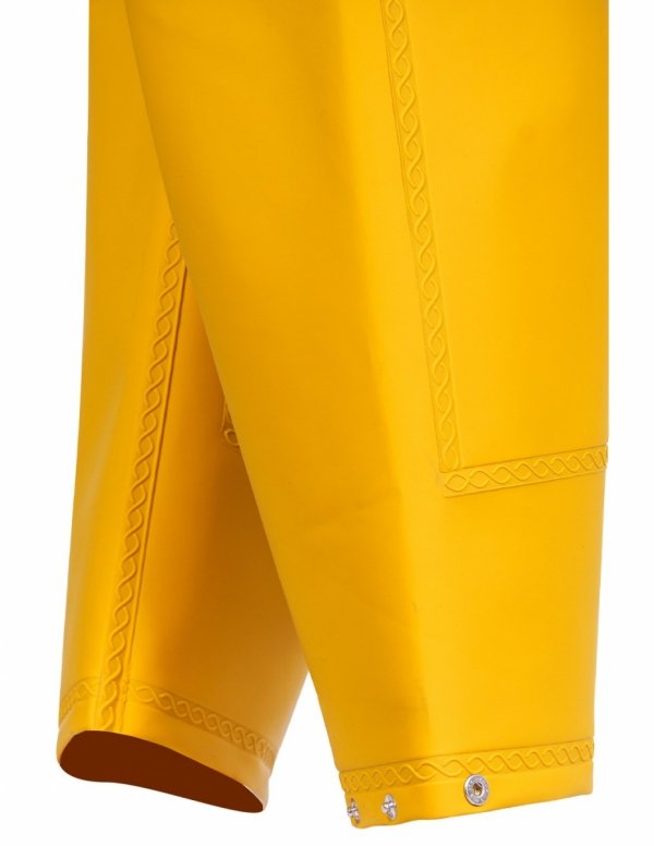 WASSERSCHUTZ-OVERALL MODELL 104
