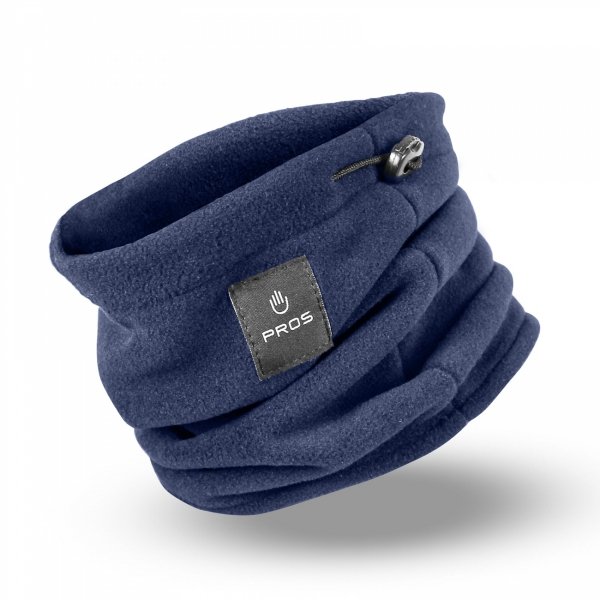 Komin polarowy Aj Group - PROS