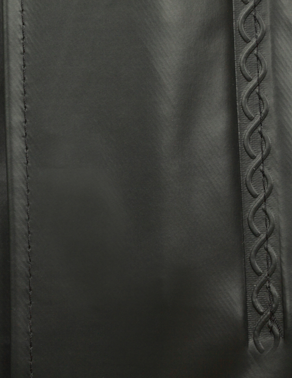 WASSERSCHUTZLATZHOSE MODELL 001
