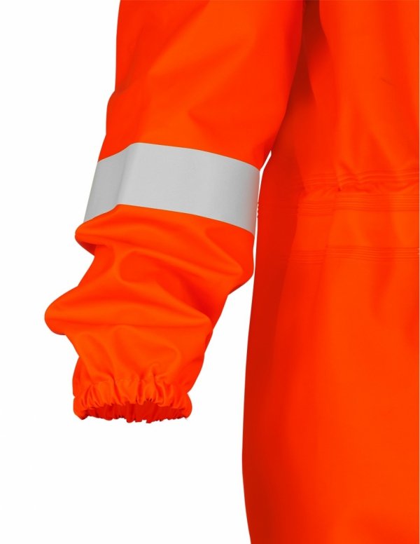 WASSERSCHUTZ-OVERALL MODELL 104