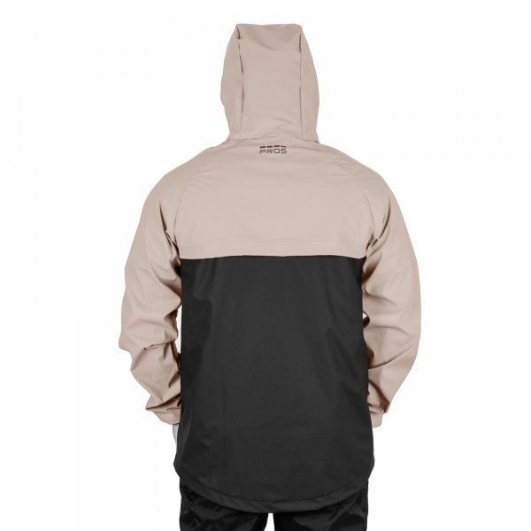 WASSERSCHUTZ-OVERALL MODELL 104