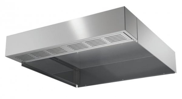 Piec do pizzy elektryczny Cuppone Tiziano | jednokomorowy | 4x25 | TZ425/1M