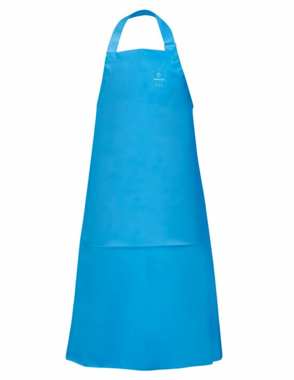 WASSERFESTE FISCHERSCHÜRZE MODELL 08C