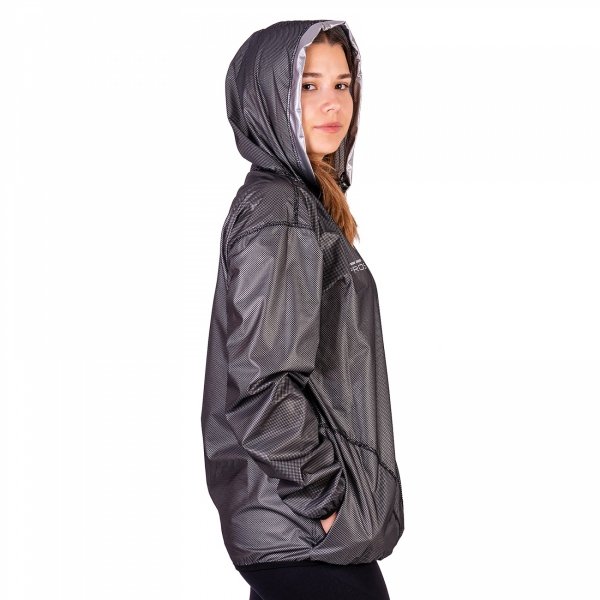 WASSERSCHUTZ-OVERALL MODELL 104