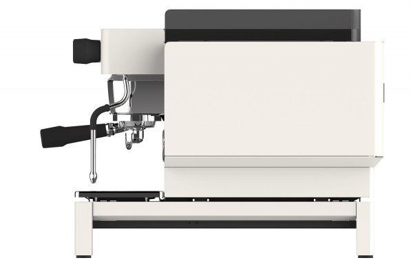 Ekspres do kawy 3-grupowy EX3 3GR W PID Smartsteam | 4,35 kW | Top Version