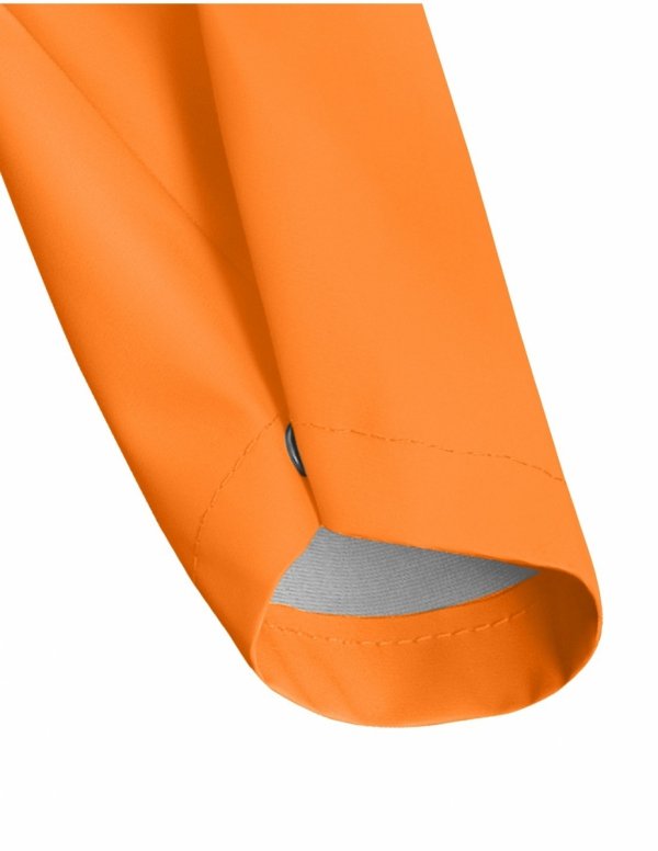 WASSERSCHUTZ-JACKE MODELL 300