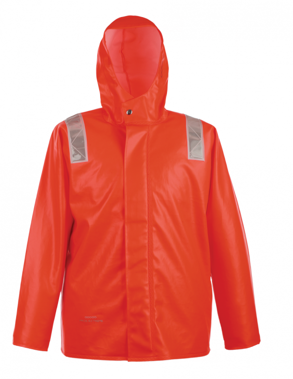WASSERSCHUTZLATZHOSE MODELL 001