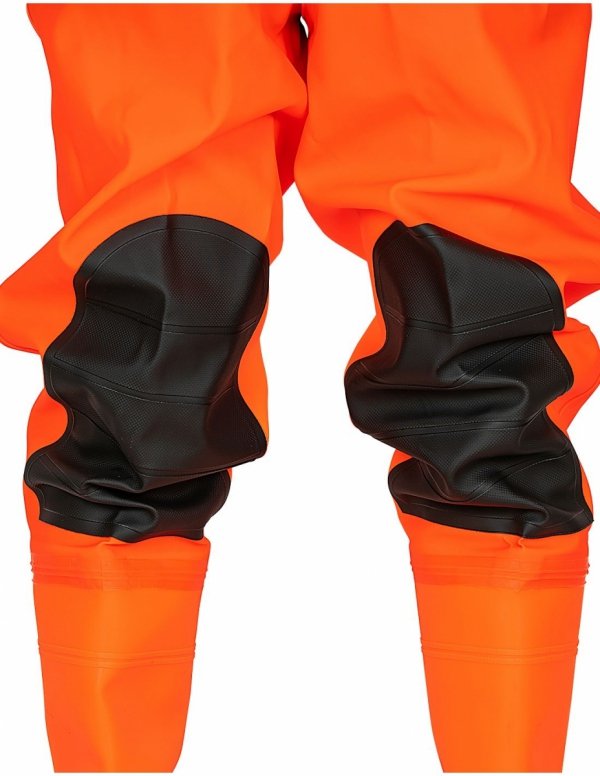 WAT-HOSE &quot;MAX S5&quot; MODELL SBM01 FLUO