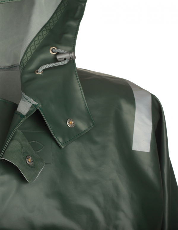 WASSERSCHUTZLATZHOSE MODELL 001