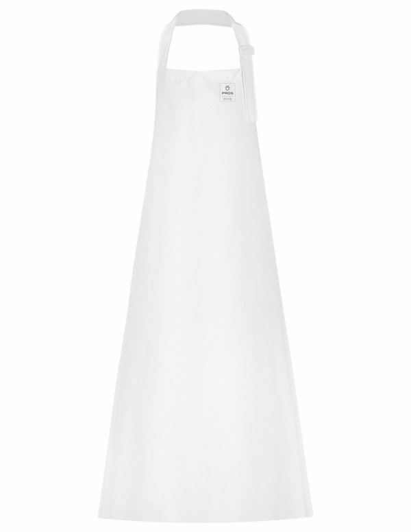 WASSERFESTE SCHÜRZE AP 120/120 MODELL 108