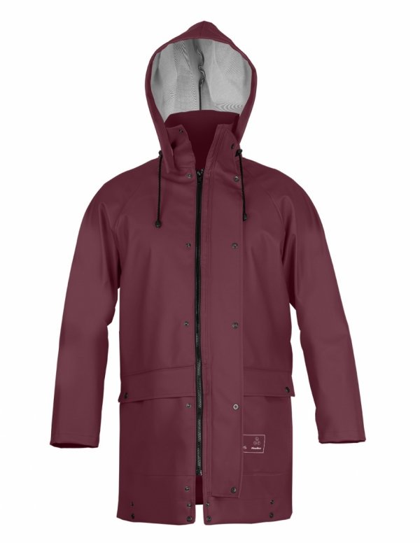 WATERPROOF JACKET 300