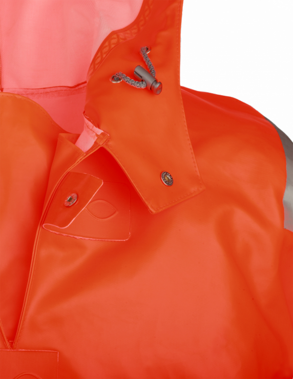 WATERPROOF BIBPANTS 001