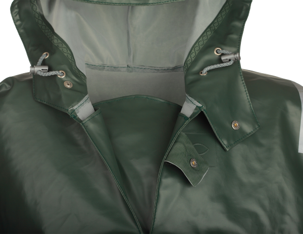 WATERPROOF BIBPANTS 001