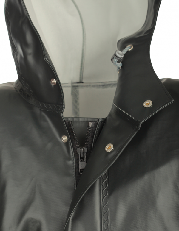 WATERPROOF BIBPANTS 001