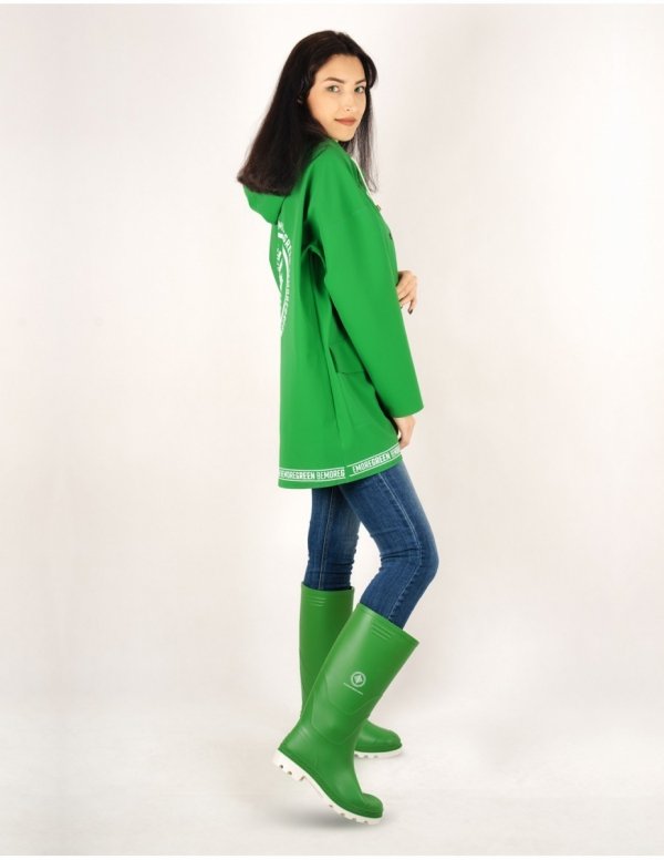 WATERPROOF OVERALLS 104