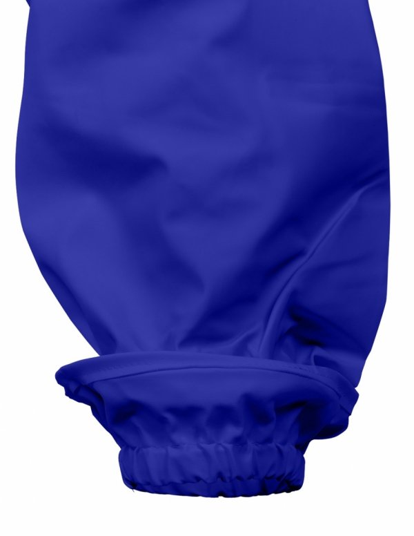 WATERPROOF CLOTHING 102/013