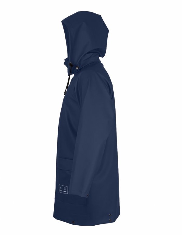 WATERPROOF JACKET 300