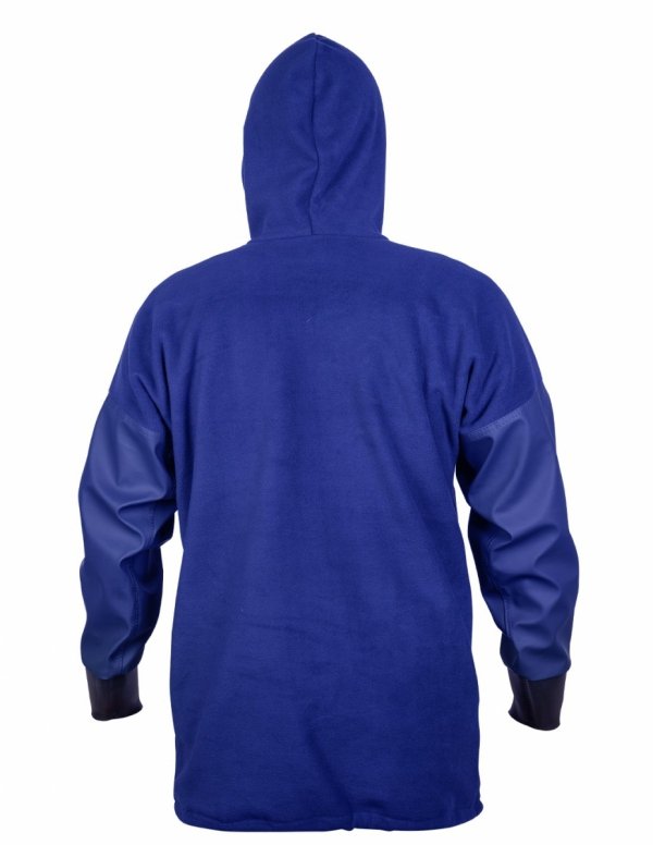 WATERPROOF OVERALLS 104