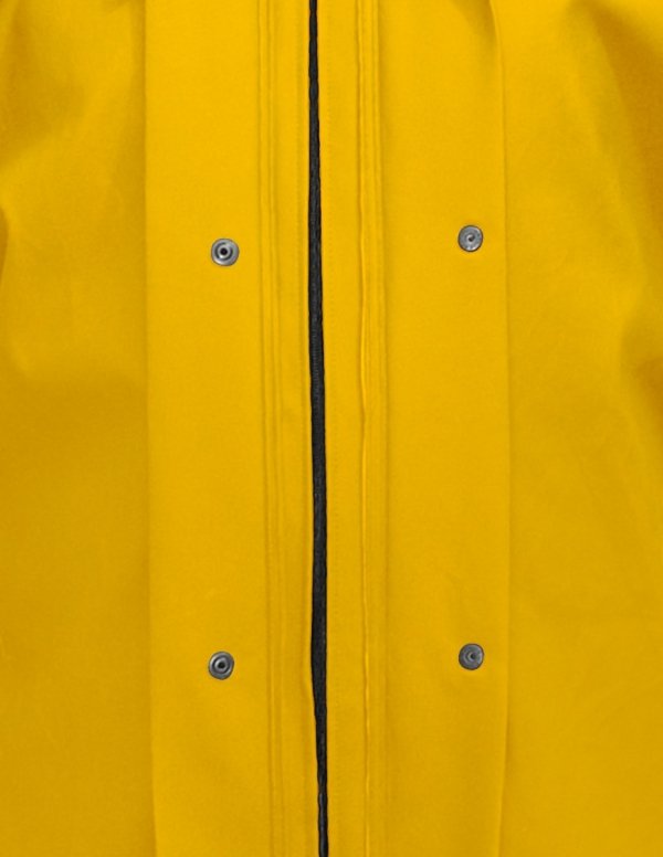 WATERPROOF OVERALLS 104