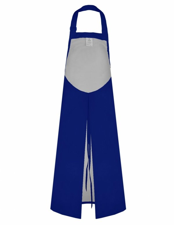 WATERPROOF PU APRON 108/PU