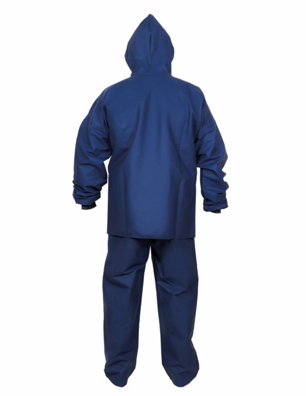 WATERPROOF CLOTHING 101/001