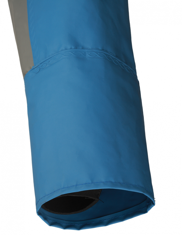 WATERPROOF BIBPANTS 001