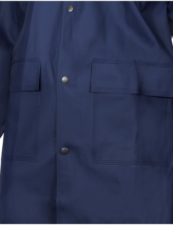 WATERPROOF COAT 106
