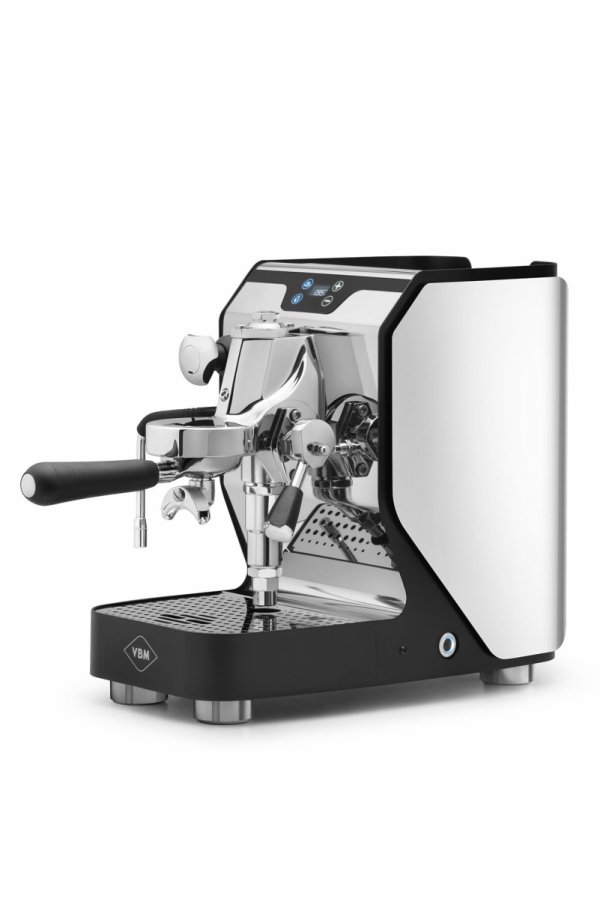 Ekspres kolbowy do kawy Domobar | 1,4 kW