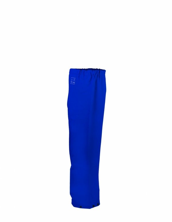 WATERPROOF ACID-LYEPROOF CLOTHING 412