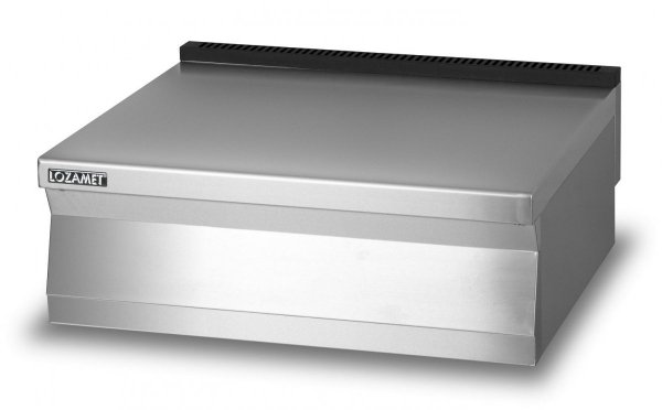 Stół roboczy L900.ST900 Lozamet