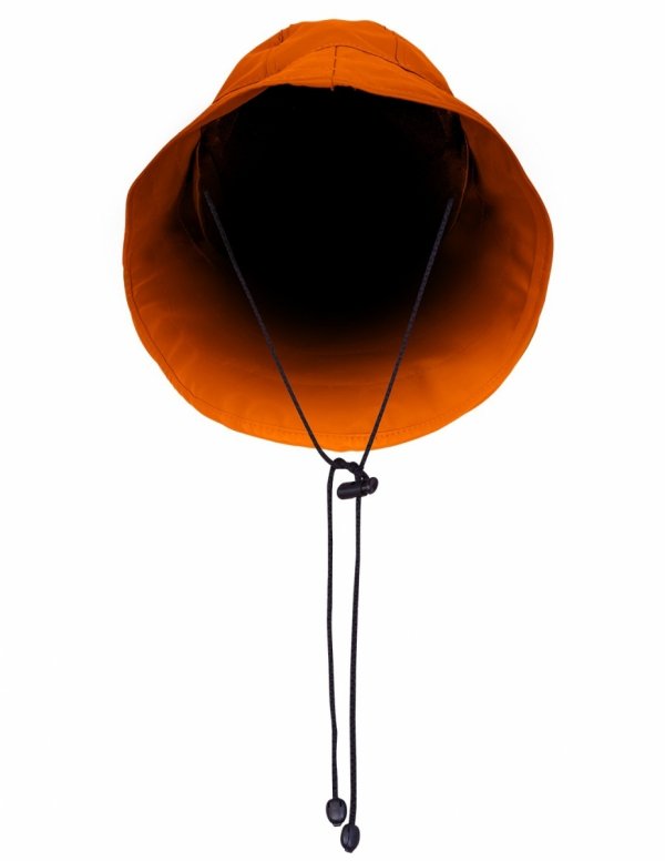 WATERPROOF FISHING HAT 045