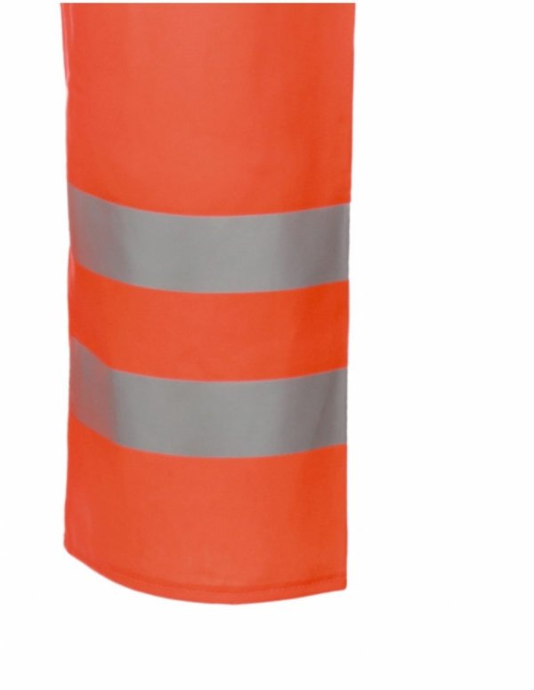 WATERPROOF WARNING BIBPANTS 1011
