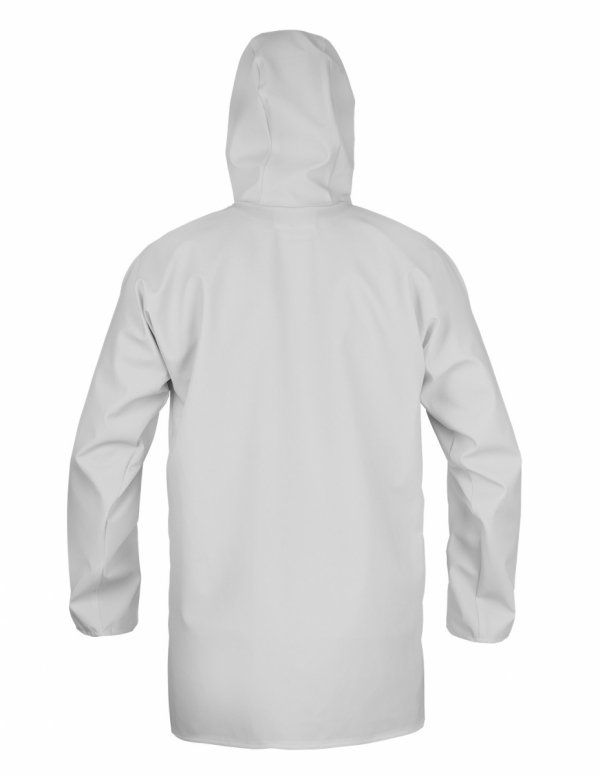 WATERPROOF SMOCK 102