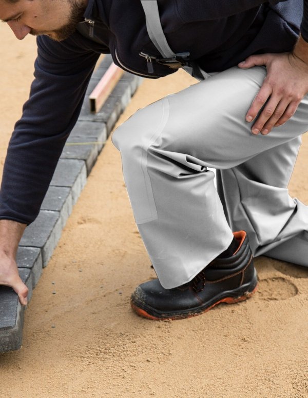 WATERPROOF BIBPANTS 001
