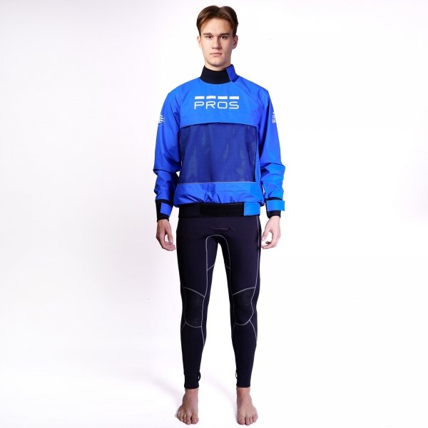 WATERPROOF OVERALLS 104