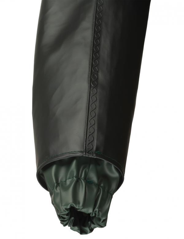 WATERPROOF BIBPANTS 001